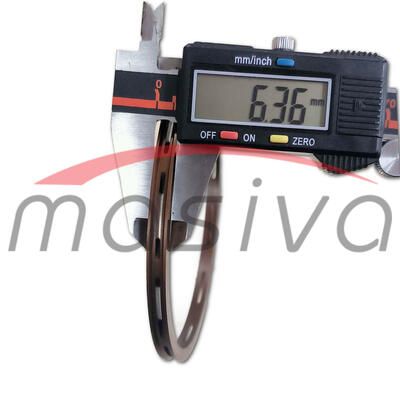 KARIKE MOTORA BELARUS 82/810  110mm 5 KARIKA-2