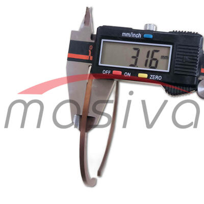 KARIKE MOTORA BELARUS 82/810  110mm 5 KARIKA-3