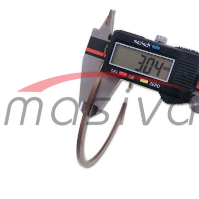 KARIKE MOTORA BELARUS 82/810  110mm 5 KARIKA-4