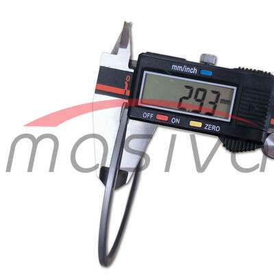 KARIKE MOTORA BELARUS 82/810  110mm 5 KARIKA-6