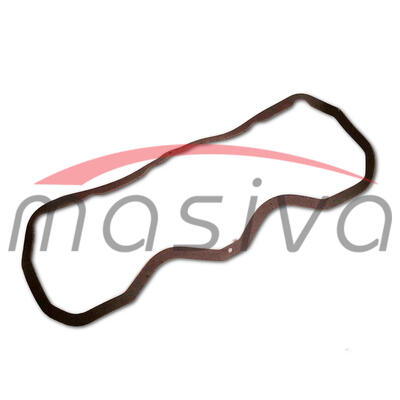 BRTVA POKLOPCA VENTILA BELARUS 850/52