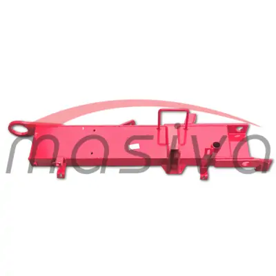 SREDNJI NOSAČ ROTO KOSE DEUTZ FAHR 165-8