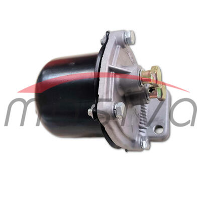 NOSAČ FILTERA GORIVA KOMPLET SA FILTEROM GRUBI BELORUS