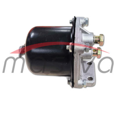 NOSAČ FILTERA GORIVA KOMPLET SA FILTEROM GRUBI BELORUS-1