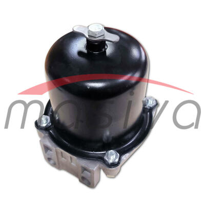 NOSAČ FILTERA GORIVA KOMPLET SA FILTEROM GRUBI BELORUS-6