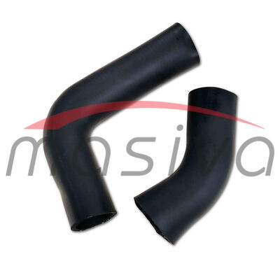 CRIJEVA VODE GARNITURA BELARUS 82,820