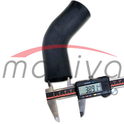 CRIJEVO HLADNJAKA GORNJE BELARUS 82,820-1