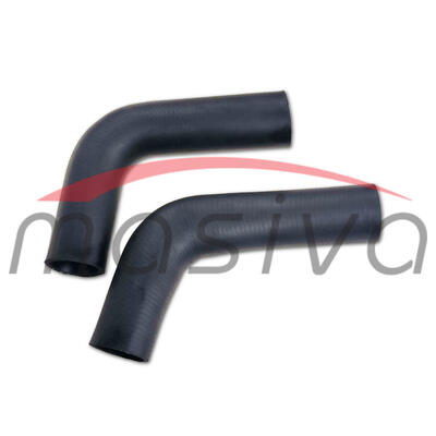 CRIJEVO HLADNJAKA DONJE BELARUS 82,820