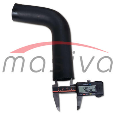 CRIJEVO HLADNJAKA DONJE BELARUS 82,820-2