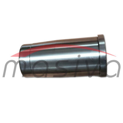 ČAURA OKRETANJA PREDNJE VUČE KOSI MOST BELARUS 820,952