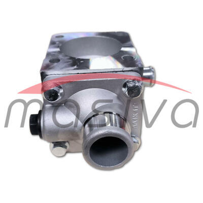 KUČIŠTE TERMOSTATA KOMPLETNO BELORUS 82,820