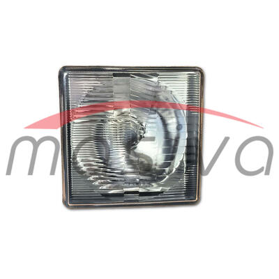 FAR UGRADBENI PRAVOKUTNI BELARUS 820,952-1