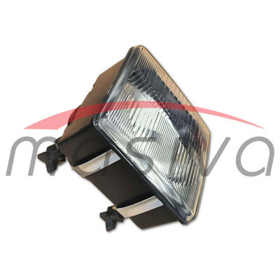 FAR UGRADBENI PRAVOKUTNI BELARUS 820,952