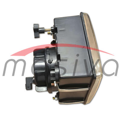 FAR UGRADBENI PRAVOKUTNI BELARUS 820,952-3