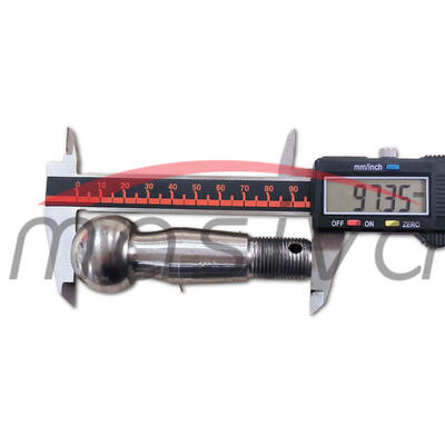 SET ZA REPARACIJU KRAJNIKA BELARUS K=20 (KONUS+PRSTEN+GUMICA)-3