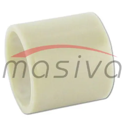 ČAURA CENTRALNOG BOLCNA TORPEDO VEĆA PVC 45 X 55 X 45-0