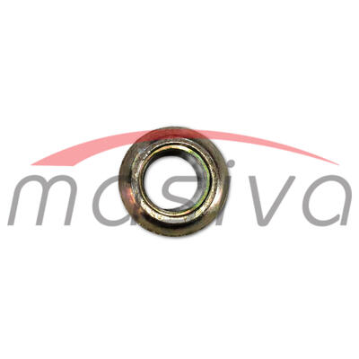 MATICA ZADNJEG KOTAČA M22X1,5 K30 ZETOR CRISTAL-1