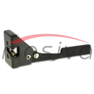 BRAVA KABINE UNUTARNJA LIJEVA MF 6170-1