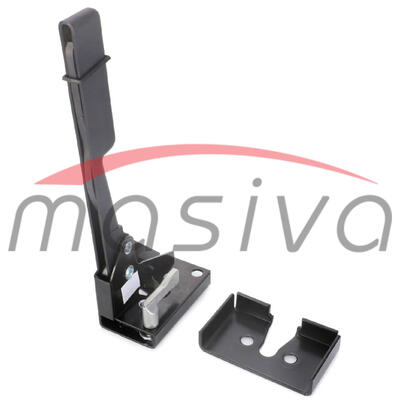 BRAVA KABINE UNUTARNJA LIJEVA MF 6170