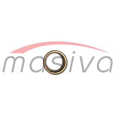 ČAURA ELEKTROPOKRETAČA ZADNJA ZETOR-1