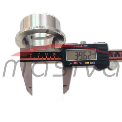 LEŽAJ NOSAČA RADILICE ZA LOMBARDINI LDA-450 STD FINIPIANTI-4