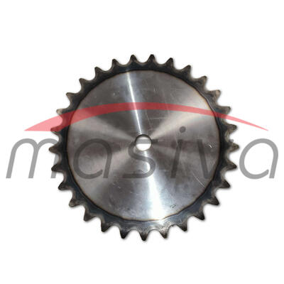 LANČANIK 3/4"X7/16" Z=29