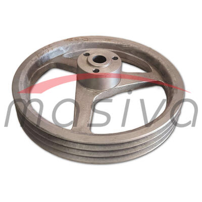 REMENICA ATOMIZERA AGROMEHANIKA 3 REMENA 13 mm