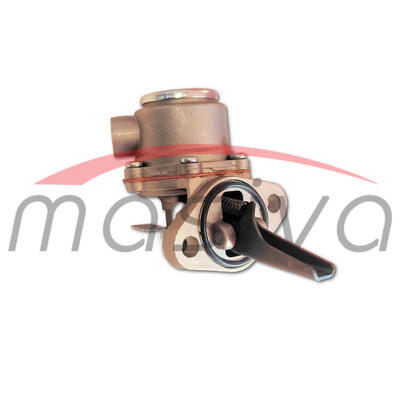 PUMPA ZA DOVOD GORIVA RENAULT, FENDT 2 VIJKA