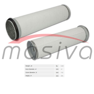 FILTER ULJA CASE, FORD, NEW HOLLAND