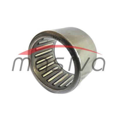 LEŽAJ HK 3026 30X37X26 PREDNJE VUČE ZETOR-0