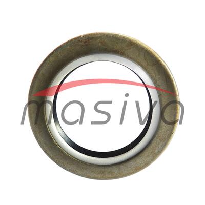 ULJNA BRTVA  -  45 X 65 X 12 P.V. ZETOR CARRARO-1