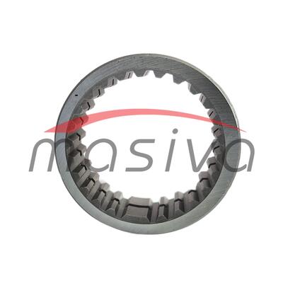 ZUPČANIK S UNUTARNJIM UZUBLJENJEM BOSCH PUMPE ZETOR-1