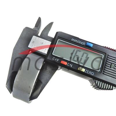 ZUPČANIK S UNUTARNJIM UZUBLJENJEM BOSCH PUMPE ZETOR-3