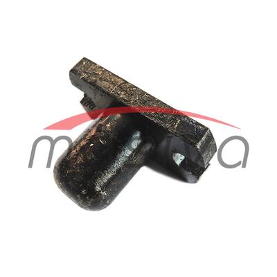 NOSAČ SEGMENTA VOLANA ZETOR 5211-7745