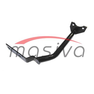 NOSAČ BLATOBRANA GORNJI DESNI ZETOR 6245 7245 7745-0