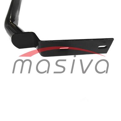 NOSAČ BLATOBRANA GORNJI DESNI ZETOR 6245 7245 7745-2