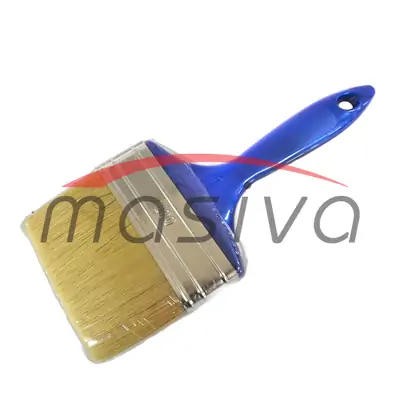 KIST ZA BOJANJE 100 mm