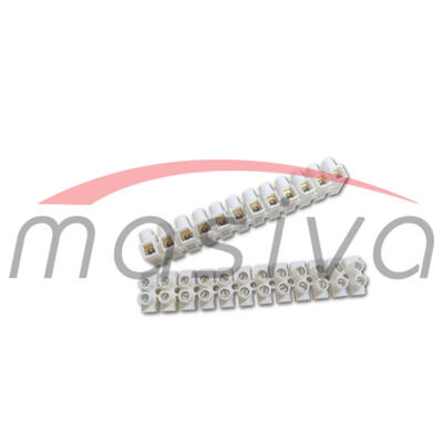 STEZALJKA REDNA 2,5 KVADRATA-0