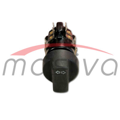 PREKIDAČ ŽMIGAVACA ZETOR ORGINAL-0