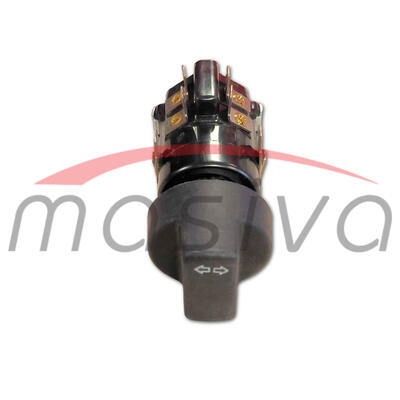 PREKIDAČ ŽMIGAVACA ZETOR ORGINAL-1