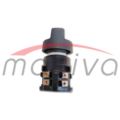 PREKIDAČ ŽMIGAVACA ZETOR ORGINAL-3