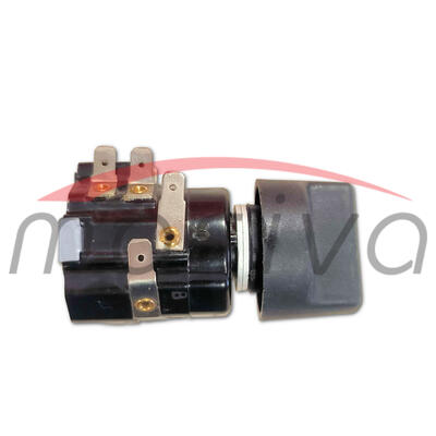 PREKIDAČ ŽMIGAVACA ZETOR ORGINAL-5