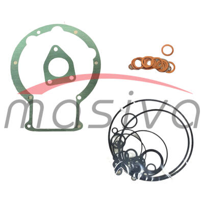 SET GUMICA ZA REPARACIJU BOSCH PUMPE ZETOR-0