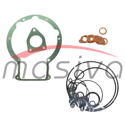 SET GUMICA ZA REPARACIJU BOSCH PUMPE ZETOR-1