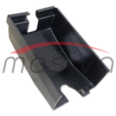 PLASTIKA ZAŠTITNA POMOĆNOG KOČIONOG CILINDRA LIJEVOG ZETOR-4