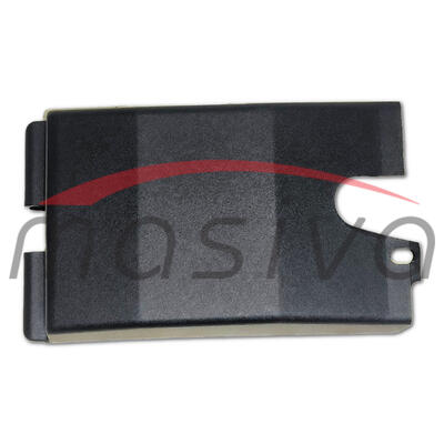 PLASTIKA ZAŠTITNA POMOĆNOG KOČIONOG CILINDRA LIJEVOG ZETOR-2