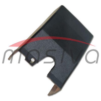 PLASTIKA ZAŠTITNA POMOĆNOG KOČIONOG CILINDRA LIJEVOG ZETOR-0