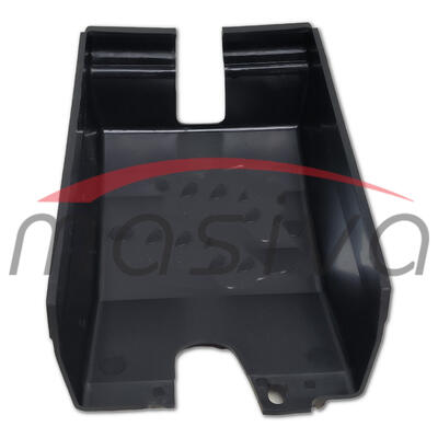 PLASTIKA ZAŠTITNA POMOĆNOG KOČIONOG CILINDRA LIJEVOG ZETOR-3