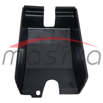 PLASTIKA ZAŠTITNA POMOĆNOG KOČIONOG CILINDRA DENSOG ZETOR-0