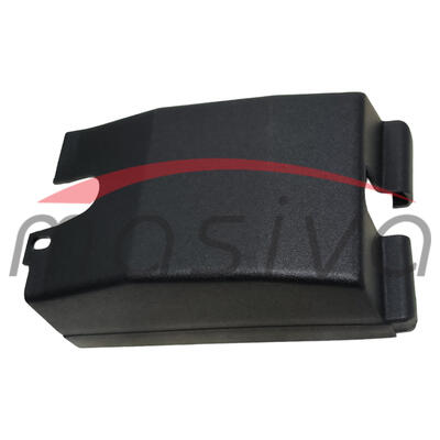 PLASTIKA ZAŠTITNA POMOĆNOG KOČIONOG CILINDRA DENSOG ZETOR-1